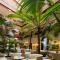 Hotel Monopol Tenerife Puerto de la Cruz Hotel Monopol Tenerife Puerto de la Cruz