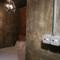 The Rise Room