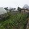 Martam Farmhouse