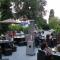 Littleover Lodge Hotel