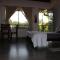 e-stay Hanthana Kandy