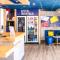 ibis budget Lyon Gerland photo 14