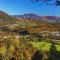 Albergo Diffuso "Col Gentile" Socchieve - Priuso