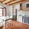 Albergo Diffuso "Col Gentile" Socchieve - Priuso