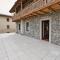 Albergo Diffuso Col Gentile Socchieve