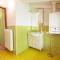 Albergo Diffuso "Col Gentile" Socchieve - Priuso