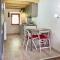 Albergo Diffuso "Col Gentile" Socchieve - Priuso