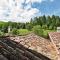 Albergo Diffuso "Col Gentile" Socchieve - Priuso