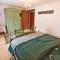 Albergo Diffuso "Col Gentile" Socchieve - Priuso