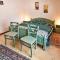 Albergo Diffuso "Col Gentile" Socchieve - Priuso