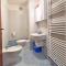 Albergo Diffuso "Col Gentile" Socchieve - Priuso