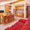 Albergo Diffuso "Col Gentile" Socchieve - Priuso