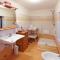 Albergo Diffuso "Col Gentile" Socchieve - Priuso