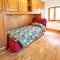 Albergo Diffuso "Col Gentile" Socchieve - Priuso