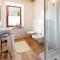 Albergo Diffuso "Col Gentile" Socchieve - Priuso