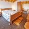 Albergo Diffuso "Col Gentile" Socchieve - Priuso