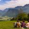 Haus Alpin Lofer