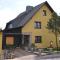 Cosy apartment in Frauenwald near forest