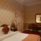 Royal Spa Hotel