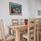 Guesthouse Rota