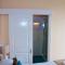 Southville Guest House - Weymouth