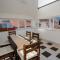 Guesthouse Rota
