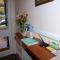 Southville Guest House