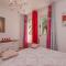 Apartments Villa Domus Marini