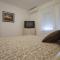 Guesthouse Rota