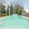 Charming holiday home with pool - Monbazillac