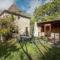 Charming holiday home with pool - Monbazillac