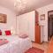 Apartments Villa Domus Marini
