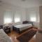 Guesthouse Rota
