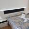 Foto: Hostal Montsant 26/43