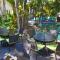 Westwinds Inn