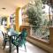 Le Terrazze Apartments