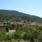 Villa with private pool in Tourtour - 图尔图