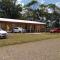 Residencial Maia