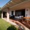 Agia Kali Villas
