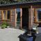 Tayview Lodges