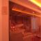 Hotel Garni Muttler Alpinresort & Spa