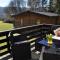 Tayview Lodges