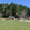 Tayview Lodges