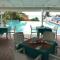 La Vista Beach Resort - Simpson Bay