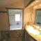 Detached house with well-kept enclosed garden - Coray