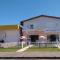 Residencial Maia