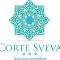 Corte Sveva B&B Affittacamere