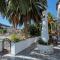 Apartments Villa Domus Marini
