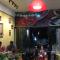 Amaretto & Caffe Hostel - Suratthani