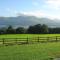 Fiddlers Rest - Killarney